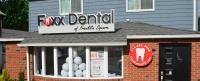Foxx Dental Franklin Square image 1